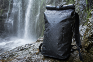 waterproof backpack