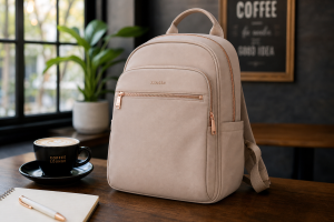 laptop backpack