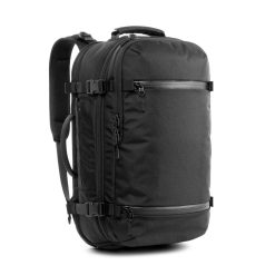 Aer Day Pack 2