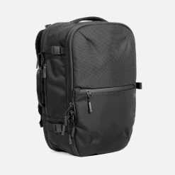 Aer Travel Pack 3