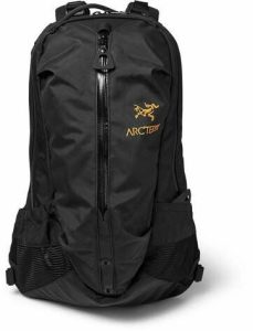Arc'teryx Alpha FL 30