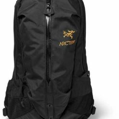 Arc'teryx Alpha FL 30