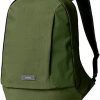 Bellroy Classic Backpack