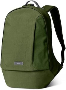 Bellroy Classic Backpack