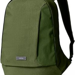 Bellroy Classic Backpack