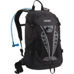 CamelBak Mule
