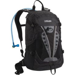 CamelBak Mule