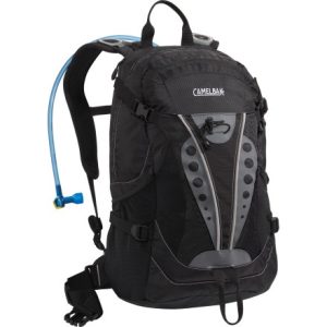 CamelBak Mule