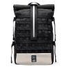 Chrome Industries Barrage Cargo