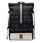 Chrome Industries Barrage Cargo