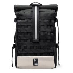 Chrome Industries Barrage Cargo