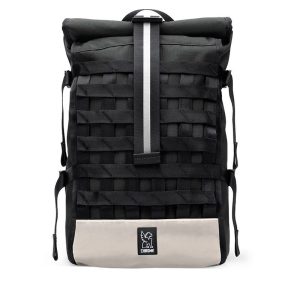 Chrome Industries Barrage Cargo