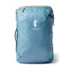 Cotopaxi Allpa 35L Del Día