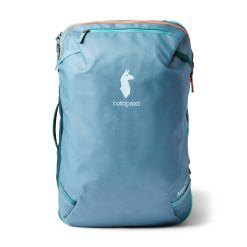 Cotopaxi Allpa 35L Del Día