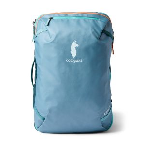 Cotopaxi Allpa 35L Del Día