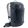 Deuter Speed Lite 20