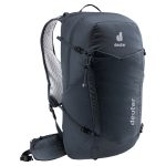Deuter Speed Lite 20