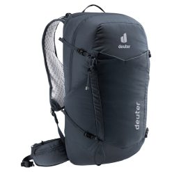 Deuter Speed Lite 20