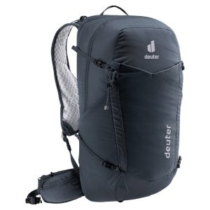 Deuter Speed Lite 20