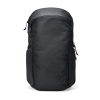 Evergoods Civic Half Zip (CHZ22)