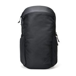 Evergoods Civic Half Zip (CHZ22)