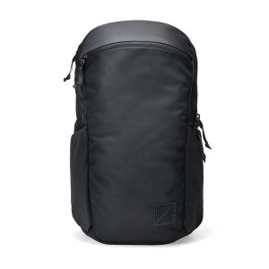Evergoods Civic Half Zip (CHZ22)