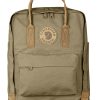 Fjällräven Kånken