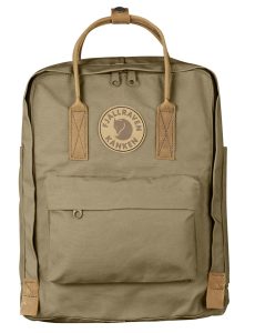 Fjällräven Kånken