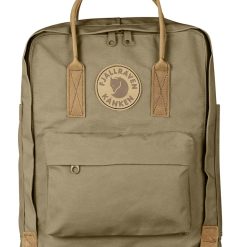 Fjällräven Kånken