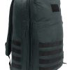 Goruck GR2