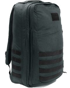 Goruck GR2