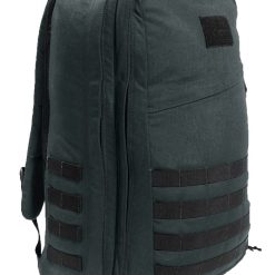 Goruck GR2
