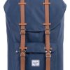 Herschel Little America