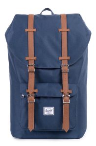 Herschel Little America