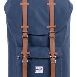 Herschel Little America