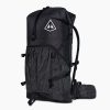 Hyperlite Mountain Gear 2400 Southwest