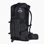 Hyperlite Mountain Gear 2400 Southwest