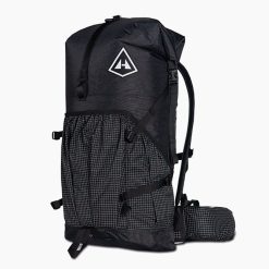 Hyperlite Mountain Gear 2400 Southwest
