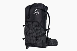 Hyperlite Mountain Gear 2400 Southwest