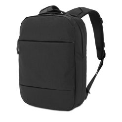 Incase City Compact