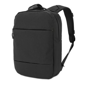 Incase City Compact