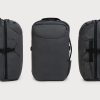 Minaal Carry-on 3.0