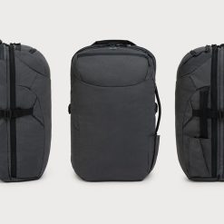 Minaal Carry-on 3.0