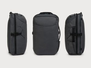 Minaal Carry-on 3.0