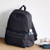 Muji Less Strain Backpack