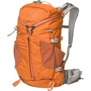 Mystery Ranch Coulee 25