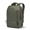 Nomatic Travel Bag