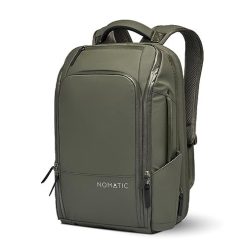 Nomatic Travel Bag