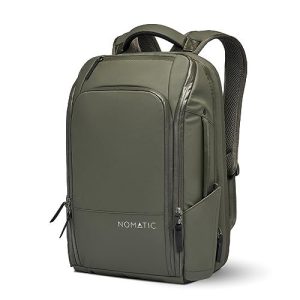Nomatic Travel Bag