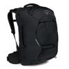 Osprey Farpoint 40